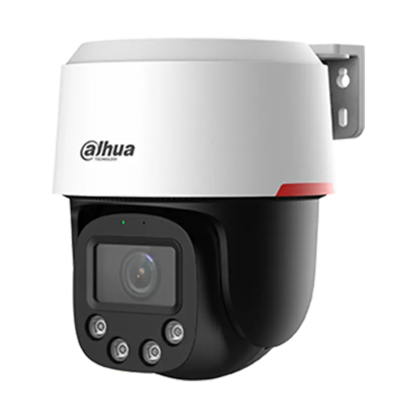 DAHUA SD2C400NA-B-PV-PRO  4MP 1 Mascom International.webp